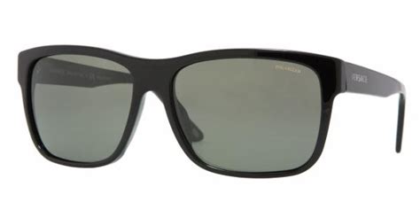 versace ve4179 brown|Versace Sunglasses VE4179 .